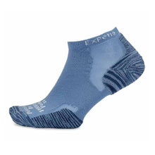 
                        
                          Load image into Gallery viewer, Thorlo XCCU Paws Fitness Lite Cushion LC Socks - 488 STEEL BLUE/M - 11
                        
                       - 4