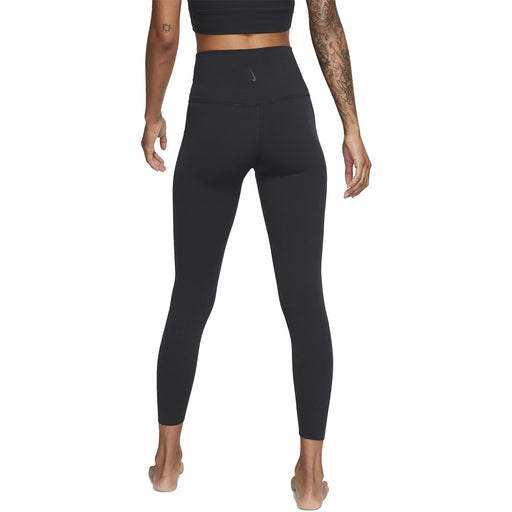 Nike Yoga Dri-FIT Luxe 7/8 Womens Tights