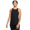 Nike Yoga Luxe Womens Tank Top