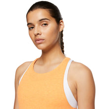 
                        
                          Load image into Gallery viewer, Nike Yoga Luxe Womens Tank Top
                        
                       - 7