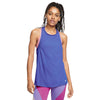 Nike Icon Clash Womens Tank Top