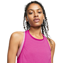
                        
                          Load image into Gallery viewer, Nike Icon Clash Womens Tank Top
                        
                       - 4