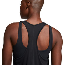 
                        
                          Load image into Gallery viewer, Nike Yoga Womens Tank Top
                        
                       - 4