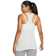 
                        
                          Load image into Gallery viewer, Nike Yoga Womens Tank Top
                        
                       - 10