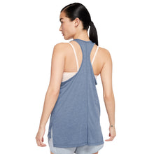 
                        
                          Load image into Gallery viewer, Nike Yoga Womens Tank Top
                        
                       - 12