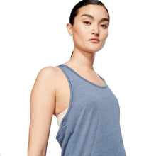 
                        
                          Load image into Gallery viewer, Nike Yoga Womens Tank Top
                        
                       - 13