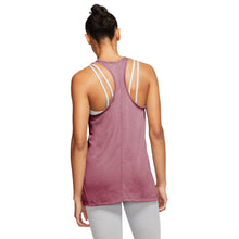
                        
                          Load image into Gallery viewer, Nike Yoga Womens Tank Top
                        
                       - 2