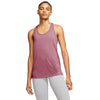 Nike Yoga Womens Tank Top