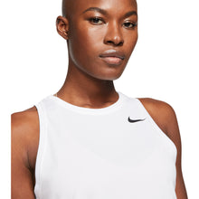 
                        
                          Load image into Gallery viewer, Nike Dri-FIT Legend Essential Womens Tank Top
                        
                       - 6