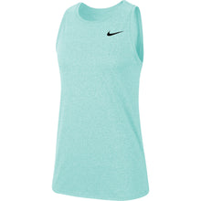 
                        
                          Load image into Gallery viewer, Nike Dri-FIT Legend Essential Womens Tank Top
                        
                       - 7