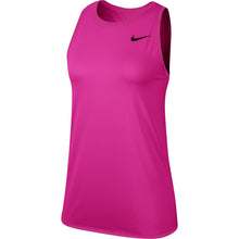 
                        
                          Load image into Gallery viewer, Nike Dri-FIT Legend Essential Womens Tank Top
                        
                       - 8