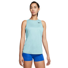 
                        
                          Load image into Gallery viewer, Nike Dri-FIT Legend Essential Womens Tank Top
                        
                       - 2