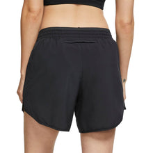 
                        
                          Load image into Gallery viewer, Nike Tempo Lux 5in Womens Shorts
                        
                       - 2