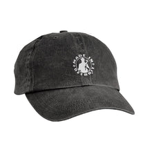 
                        
                          Load image into Gallery viewer, Made in Detroit Dad Hat
                        
                       - 1