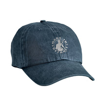 
                        
                          Load image into Gallery viewer, Made in Detroit Dad Hat
                        
                       - 2