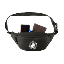 
                        
                          Load image into Gallery viewer, Made in Detroit Fanny Pack
                        
                       - 2