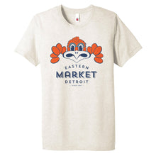 
                        
                          Load image into Gallery viewer, Made in Detroit Eastern Market TB Mens T-Shirt
                        
                       - 2