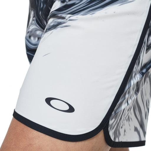 Oakley Marble Mens Boardshorts