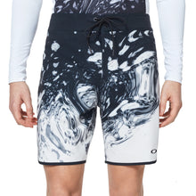 
                        
                          Load image into Gallery viewer, Oakley Marble Mens Boardshorts
                        
                       - 1