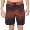 Oakley Painter Mens Boardshorts