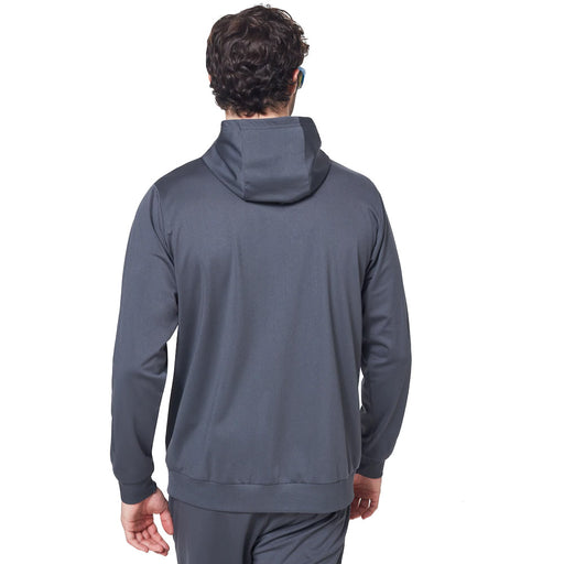 Oakley Foundational Mens Training Hoodie