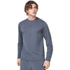 Oakley Foundational Training Mens Long Sleeve Shirt