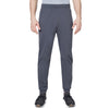 Oakley Foundational Training Mens Pants