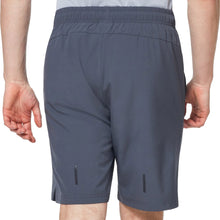 
                        
                          Load image into Gallery viewer, Oakley Foundational Mens 9in Training Shorts
                        
                       - 2