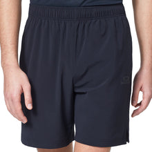 
                        
                          Load image into Gallery viewer, Oakley Foundational 7in Mens Training Shorts
                        
                       - 1