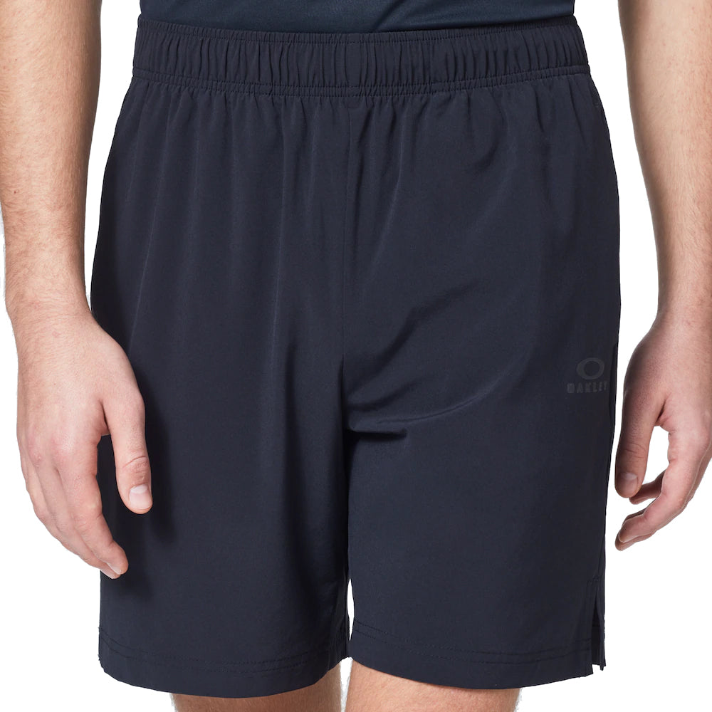 Oakley Foundational 7in Mens Training Shorts