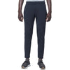 Oakley Enhance Synchronism 3.0 Mens Pants