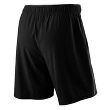 
                        
                          Load image into Gallery viewer, Wilson Competition 8in Mens Tennis Shorts
                        
                       - 2