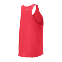 
                        
                          Load image into Gallery viewer, Wilson Condition Coral Womens Tank Top
                        
                       - 2