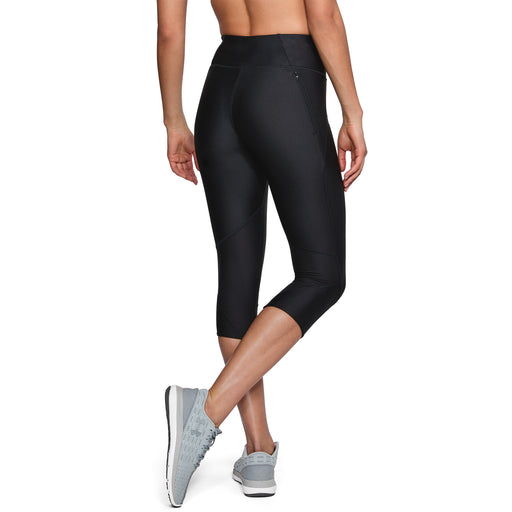 Under Armour Fly Fast Womens Capris