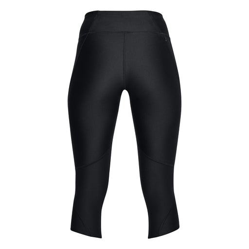 Under Armour Fly Fast Womens Capris