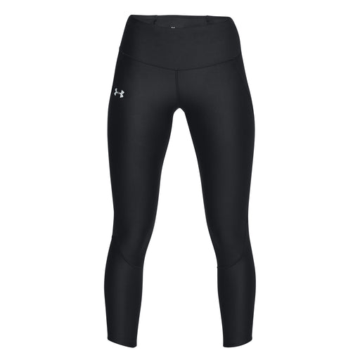 Under Armour Fly Fast Crop Womens Leggings