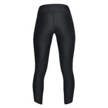 
                        
                          Load image into Gallery viewer, Under Armour Fly Fast Crop Womens Leggings
                        
                       - 4