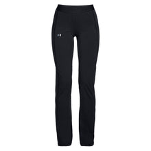 
                        
                          Load image into Gallery viewer, Under Armour Favorite Straight Leg Womens Pants
                        
                       - 2