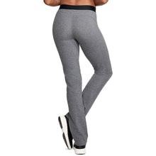 
                        
                          Load image into Gallery viewer, Under Armour Favorite Straight Leg Womens Pants
                        
                       - 5