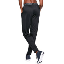 
                        
                          Load image into Gallery viewer, Under Armour Play Up Womens Pants
                        
                       - 2