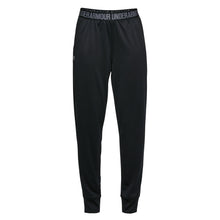 
                        
                          Load image into Gallery viewer, Under Armour Play Up Womens Pants
                        
                       - 3