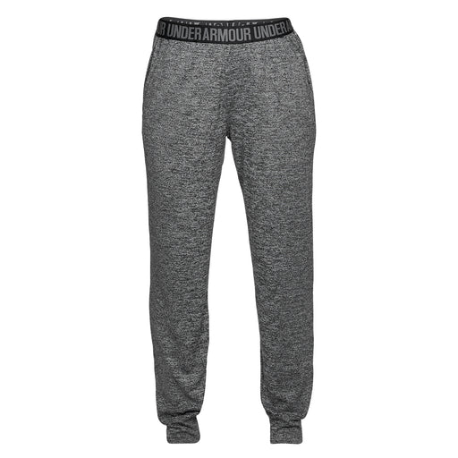 Under Armour Play Up Twist Womens Pants