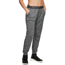 
                        
                          Load image into Gallery viewer, Under Armour Play Up Twist Womens Pants
                        
                       - 1