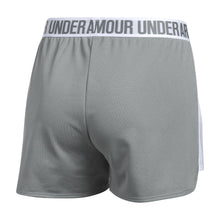 
                        
                          Load image into Gallery viewer, Under Armour Play Up 2.0 3in Womens Shorts
                        
                       - 8