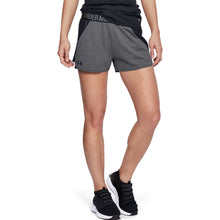 
                        
                          Load image into Gallery viewer, Under Armour Play Up 2.0 3in Womens Shorts
                        
                       - 9