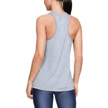 
                        
                          Load image into Gallery viewer, Under Armour Tech Twist Womens Workout Tank Top
                        
                       - 14