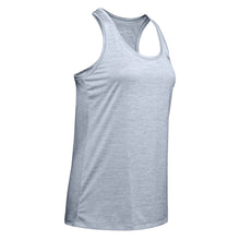 
                        
                          Load image into Gallery viewer, Under Armour Tech Twist Womens Workout Tank Top
                        
                       - 15