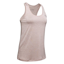 
                        
                          Load image into Gallery viewer, Under Armour Tech Twist Womens Workout Tank Top
                        
                       - 18
