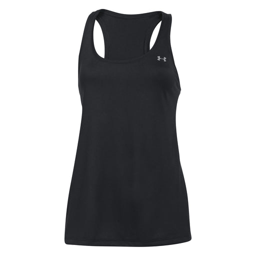 Under Armour Tech Womens Workout Tank Top