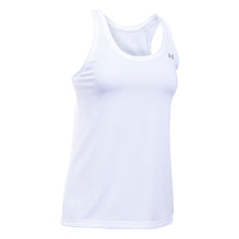 
                        
                          Load image into Gallery viewer, Under Armour Tech Womens Workout Tank Top
                        
                       - 9